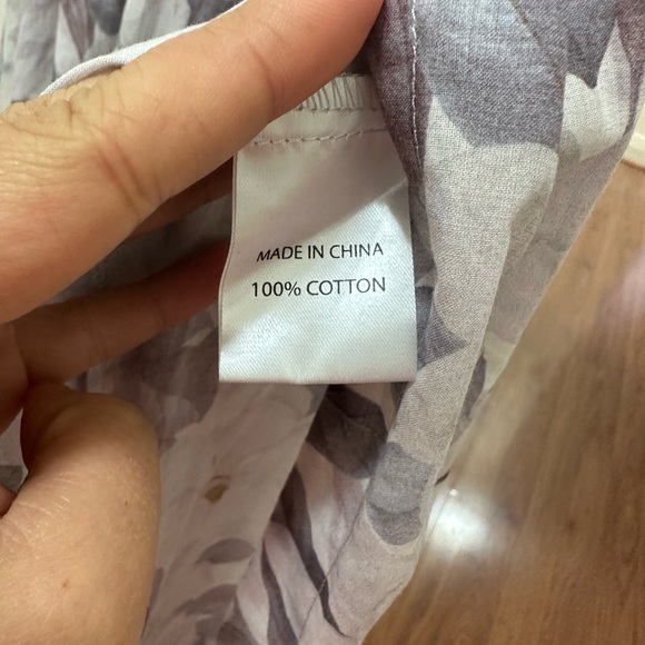 Bec + Bridge Gardenia Midi Dress - Picture 8 of 13